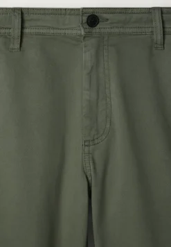 Chino classique