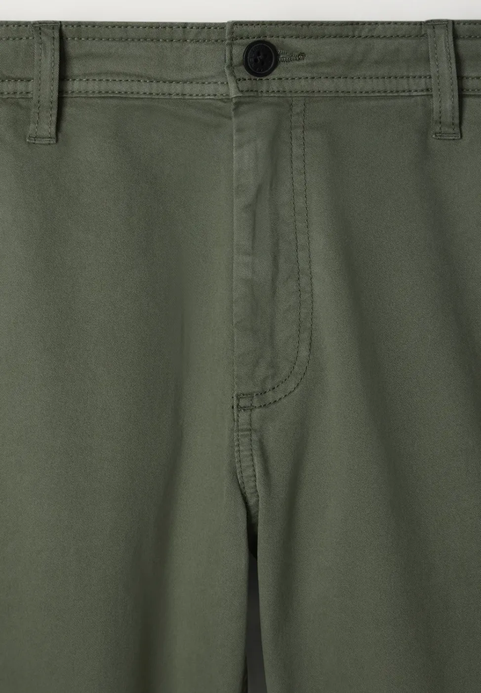 Chino classique
