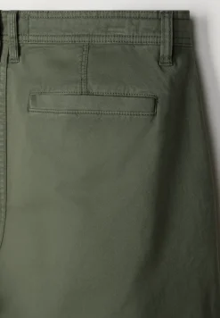 Chino classique