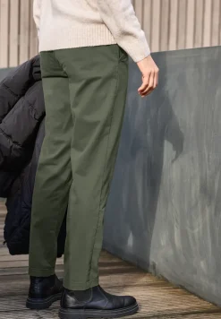 Chino classique