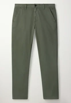 Chino classique