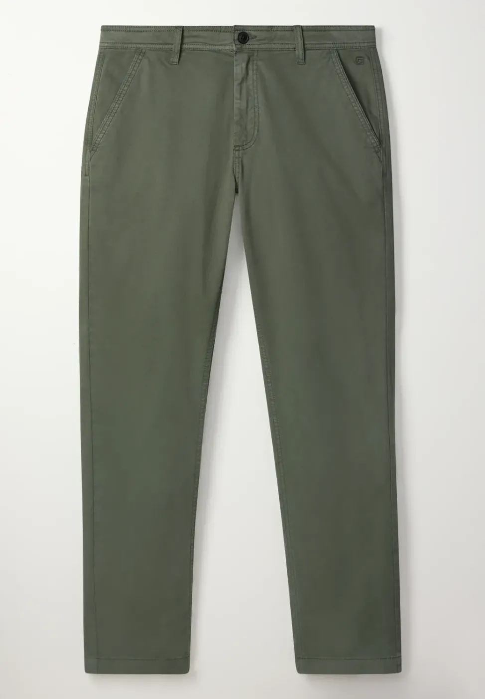 Chino classique