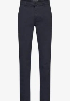 Chino classique