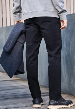 Chino classique