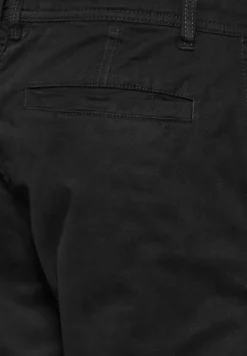Chino classique
