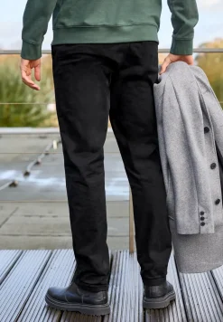 Chino classique