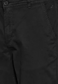 Chino classique