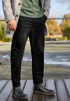 Chino classique