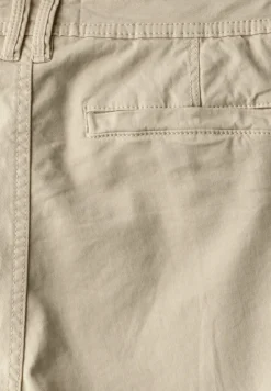 Chino classique