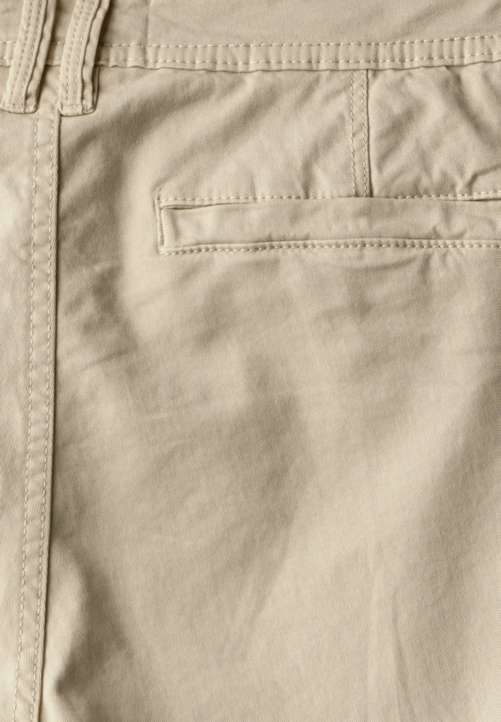 Chino classique