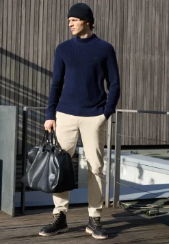 Chino classique