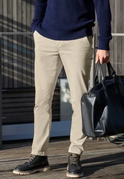 Chino classique