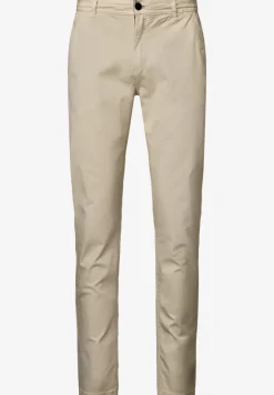 Chino classique