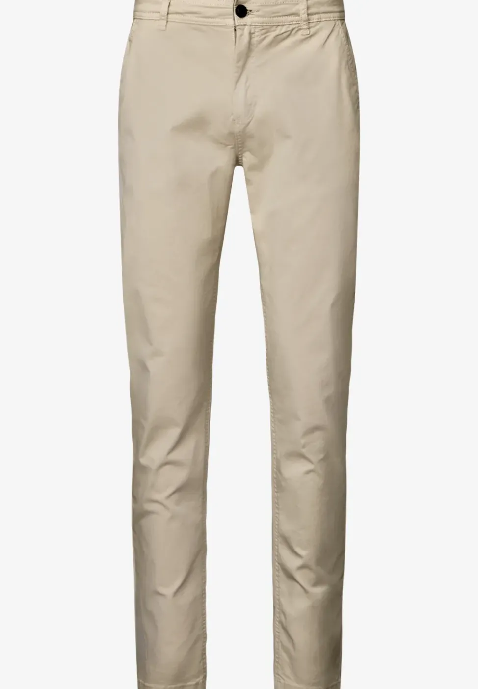 Chino classique