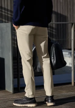 Chino classique