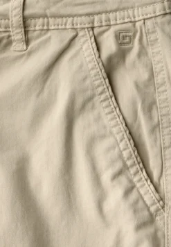 Chino classique