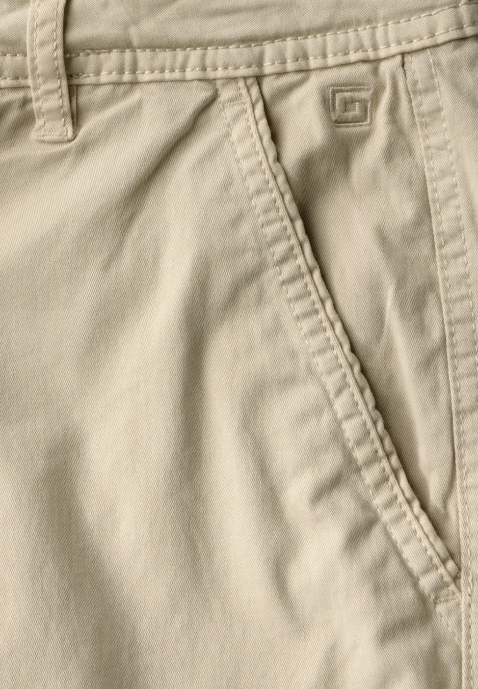 Chino classique