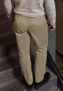 Chino classique
