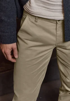 Chino classique