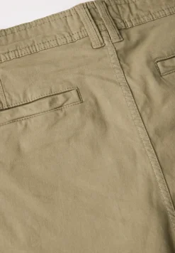 Chino classique