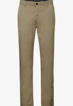 Chino classique