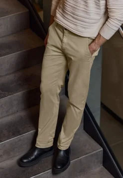 Chino classique