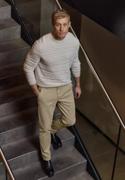 Chino classique