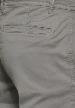 Chino classique
