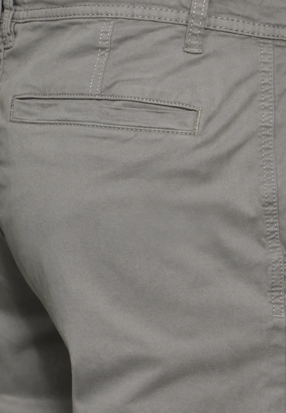 Chino classique