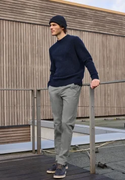 Chino classique