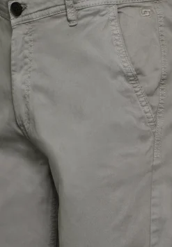 Chino classique