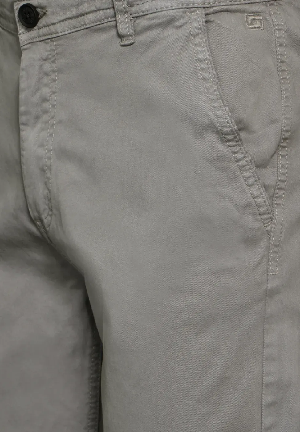 Chino classique