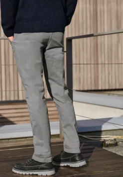 Chino classique