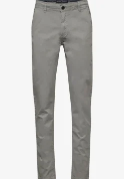 Chino classique