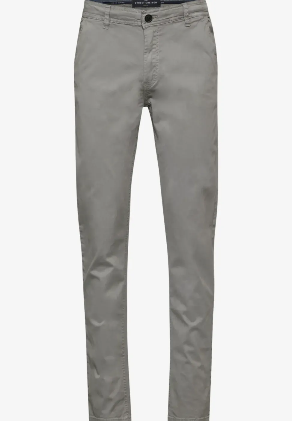 Chino classique