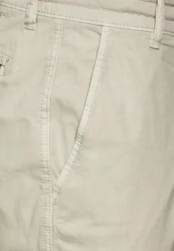 Chino léger en coton