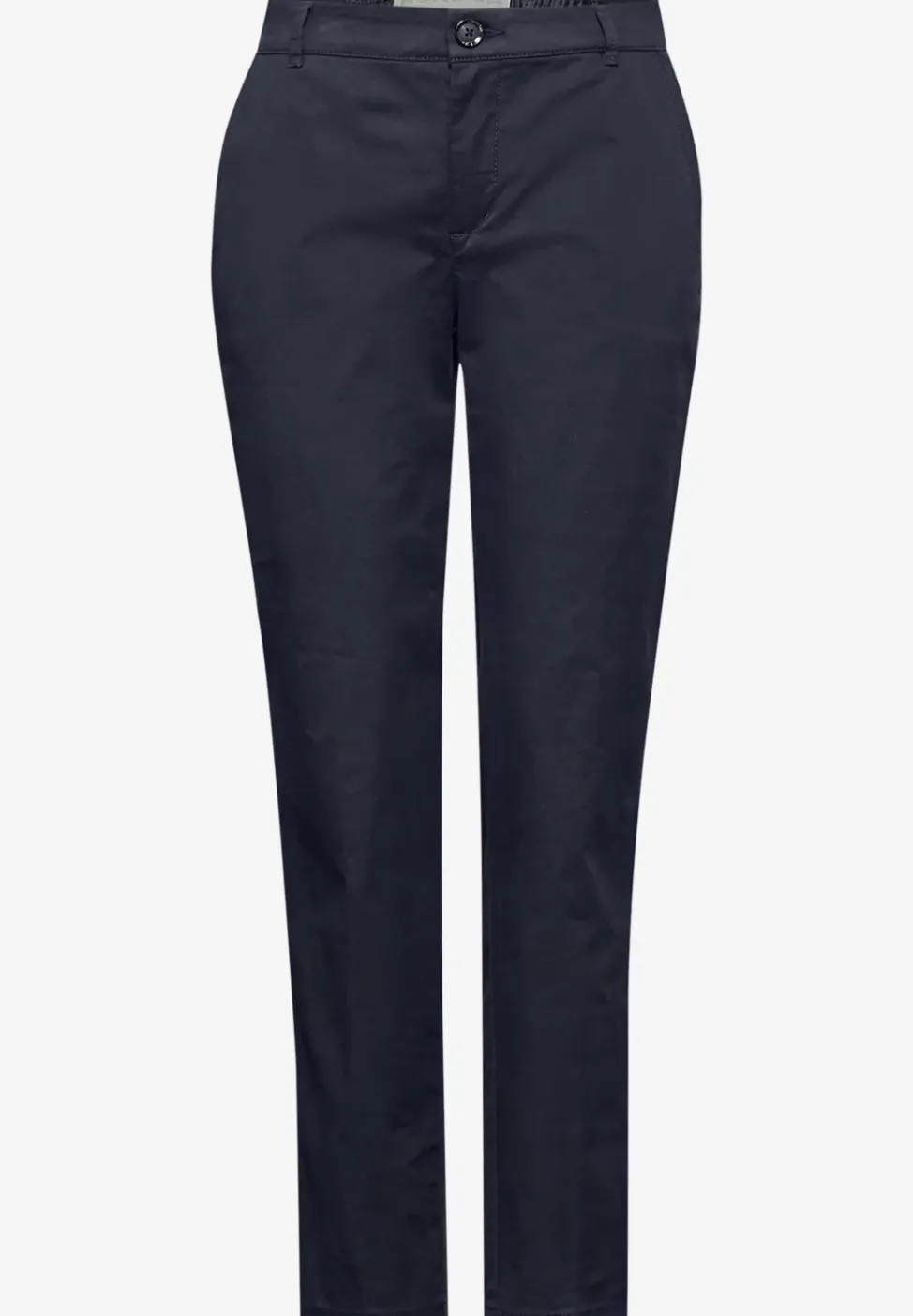Chino souple