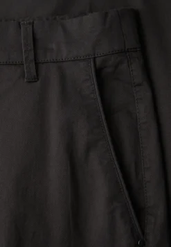 Chino Straight Legs en coupe casual
