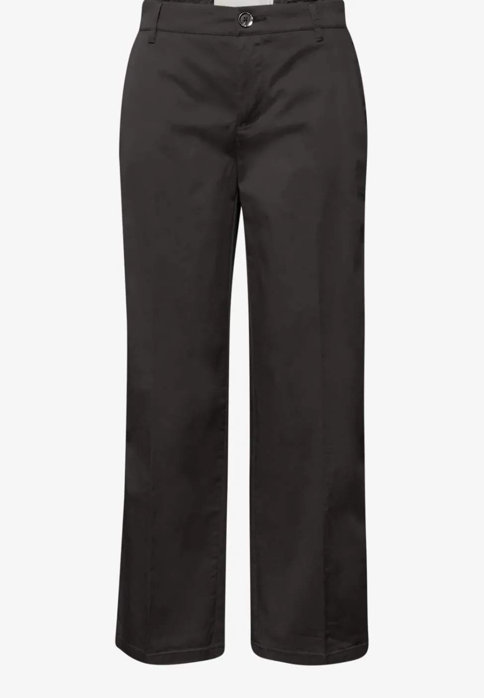 Chino Straight Legs en coupe casual