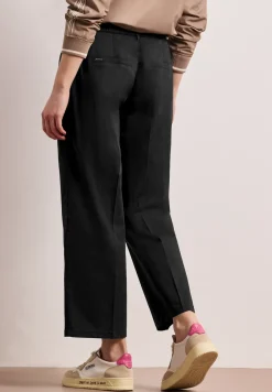 Chino Straight Legs en coupe casual