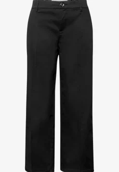 Chino Straight Legs en coupe casual