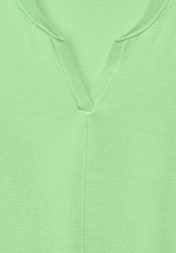 Débardeur
