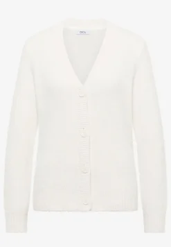 Fil à plumes Cardigan