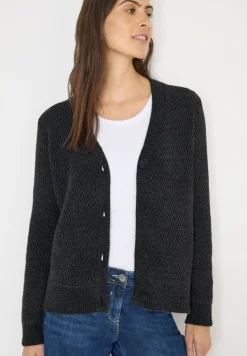 Fil à plumes Cardigan