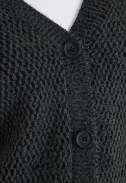 Fil à plumes Cardigan