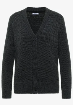 Fil à plumes Cardigan