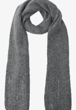 Foulard avec paillettes