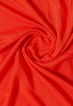 Foulard loop