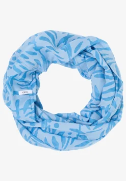 Foulard loop