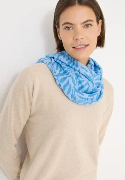 Foulard loop